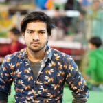 person, face, mac wallpaper, people, wallpaper 4k, hd wallpaper, 4k wallpaper, free wallpaper, portrait, laptop wallpaper, free background, smile, boy, desktop backgrounds, young, 4k wallpaper 1920x1080, caucasian, white, blue, blue background, wallpaper hd, child, full hd wallpaper, cool backgrounds, adorable, windows wallpaper, beautiful wallpaper, male, sweet, window, preteen, bokeh, background, closeup, outdoor, lifestyle, thai, asian